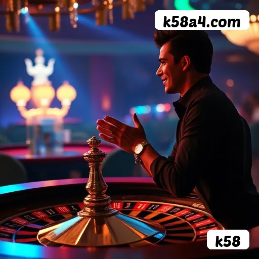 Fortune Games Series