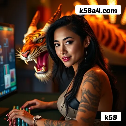 Plushie Frenzy Slot - PG Soft Game - Interface do jogo mostrando gráficos 3D de alta qualidade, símbolos coloridos e mecânicas de jogo inovadoras