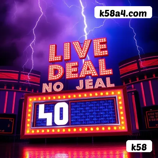 The Great Icescape Slot - PG Soft - Jogo de caça-níqueis com gráficos 3D em tempo real, tema de pinguins em fuga, mecânicas de cascata e multiplicadores progressivos