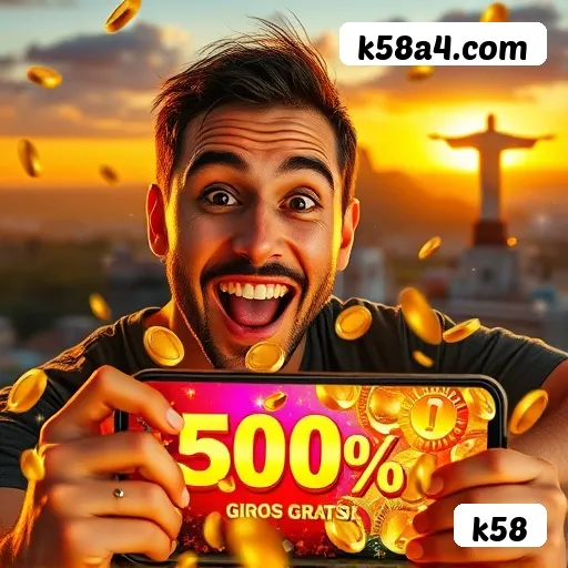 Bikini Paradise Slot - PG Soft - Caça-níqueis temático com design anime, símbolos wild expansivos, sistema de re-spins e gráficos otimizados HTML5