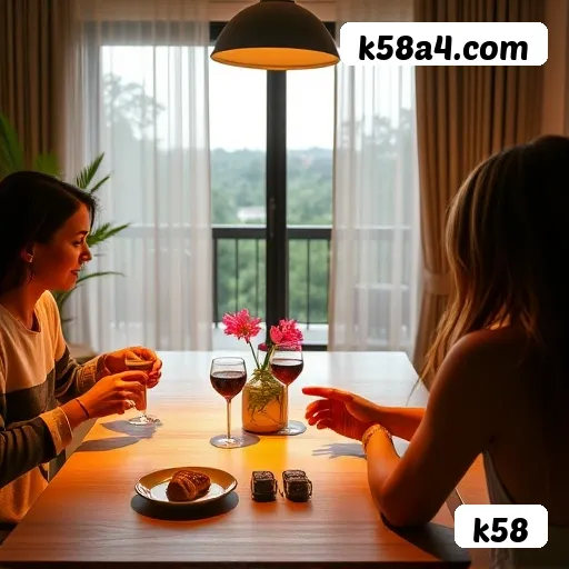 Prosperity Fortune Tree - PG Soft Slot - Caça-níqueis temático asiático com jackpots progressivos, símbolos sticky respins e iconografia cultural autêntica