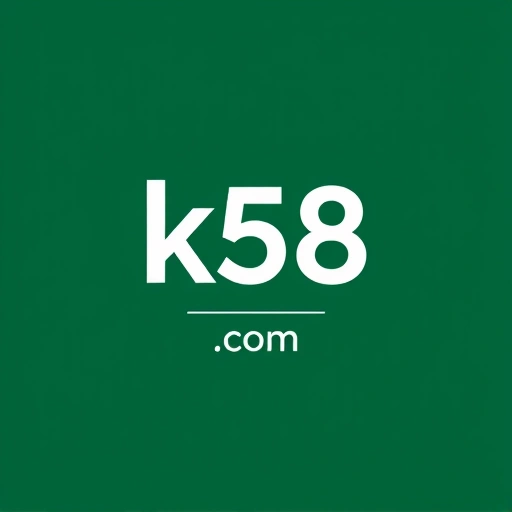 k58