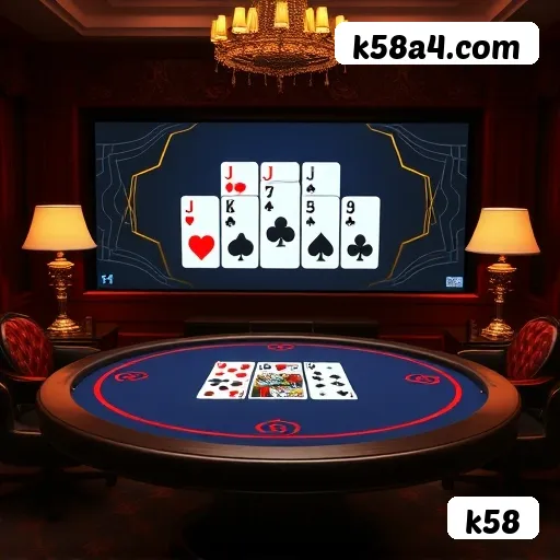 Platform Infrastructure