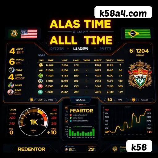 Security Infrastructure