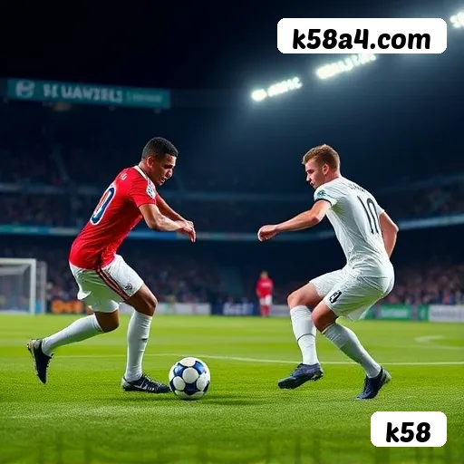 Sweet Bonanza Slot - Pragmatic Play