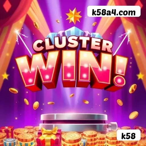 Telegram Promoções - Fortune Tiger Game