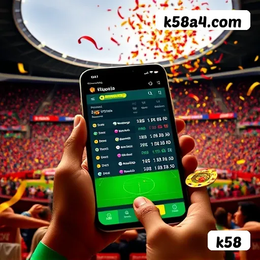 Telegram Community - Sweet Bonanza