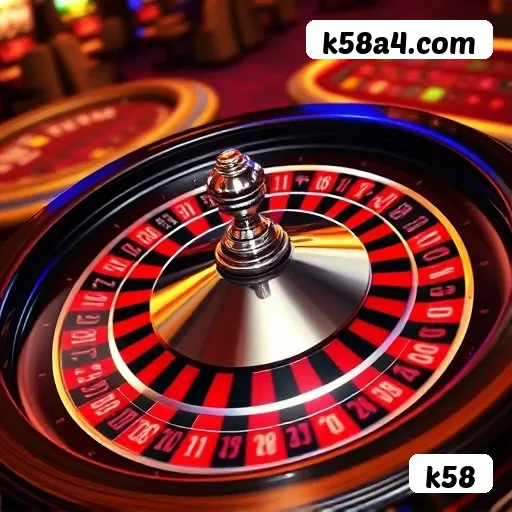 Telegram Acesso - Gates of Olympus