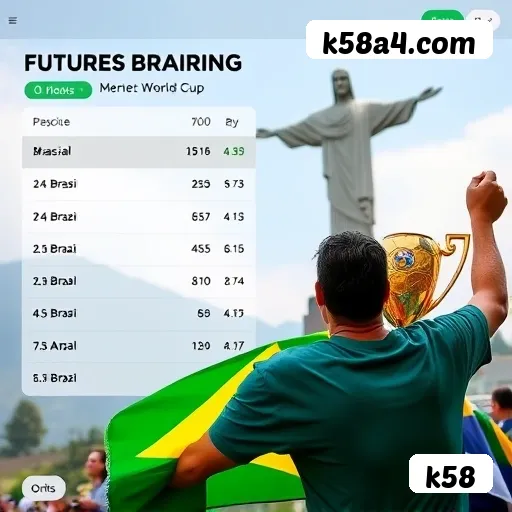 Blackjack Success Story